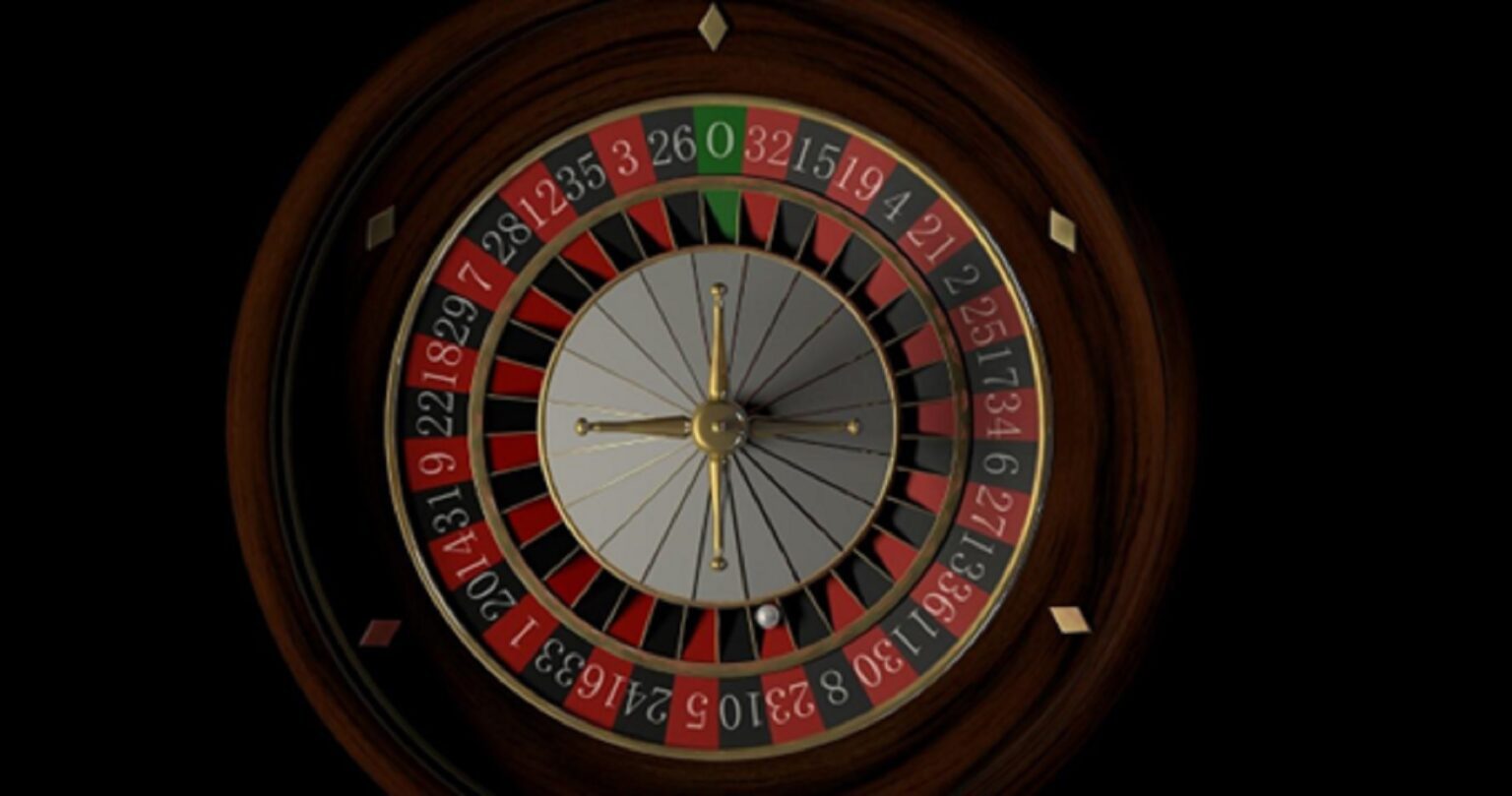 bet 2