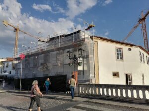 hotel vila gale IMG 20220917 182332