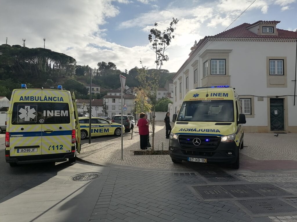 inem ambulancias IMG 20220908 182429