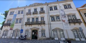 Já lançado concurso para nova residência de estudantes do IPT ipt residencia
