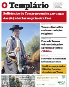 Capas dos jornais locais e regionais j 01 768x970 1