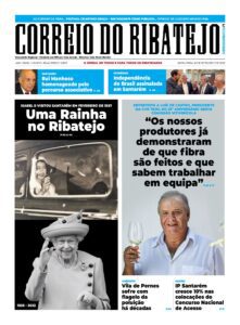 Capas dos jornais locais e regionais j 449348043880057 636277055836725896 n