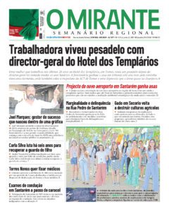 Capas dos jornais locais e regionais j 712734184 6449213099960844963 n