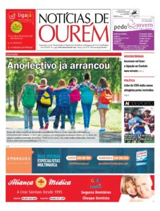Capas dos jornais locais e regionais j 8447536 4795175252160359994 n