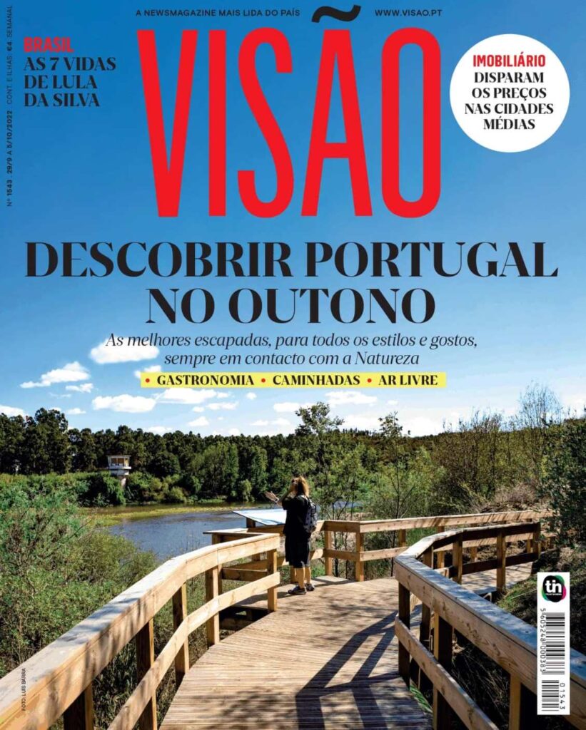 passadico VNB 744775202 4394997629818779733 n