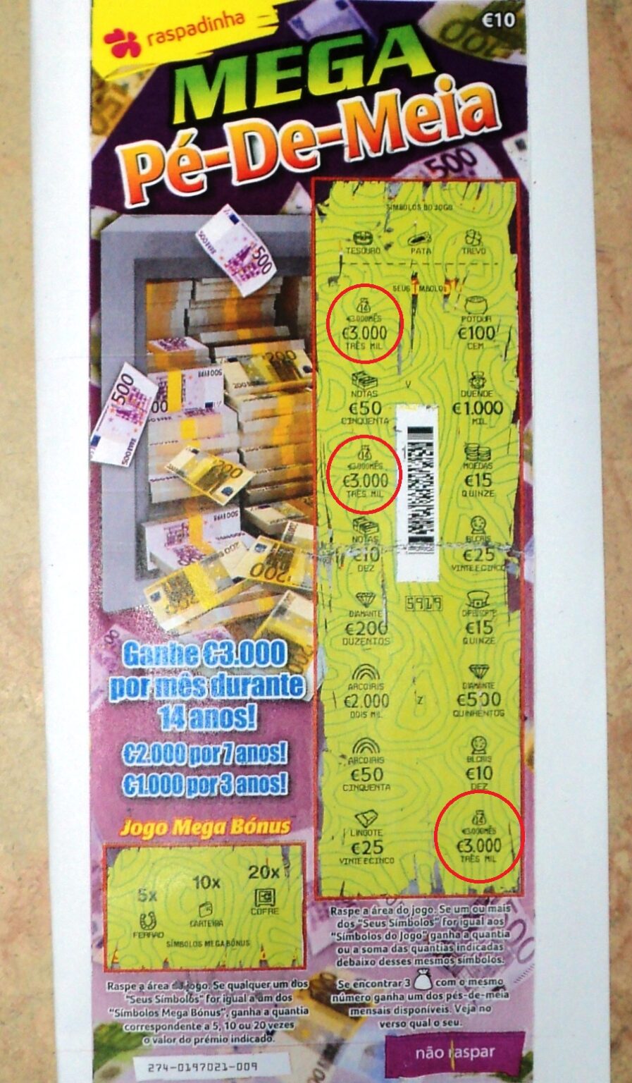 raspadinha neto clip DSC04755