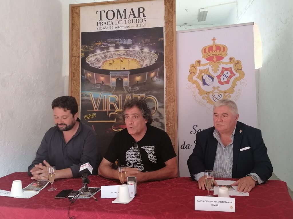 teatro fatias IMG 20220908 175015 1