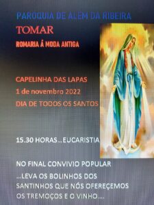 Agenda para o fim de semana 1 11 10334 1637581766970642405 n