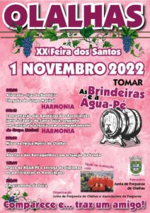 Agenda para o fim de semana 1 11 248 5710683701740371636 n