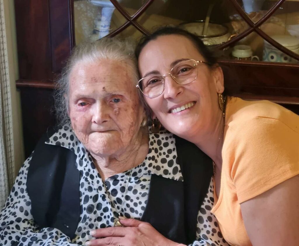 Tomarense comemora 103 anos 103 61961753 471775785341346310 n