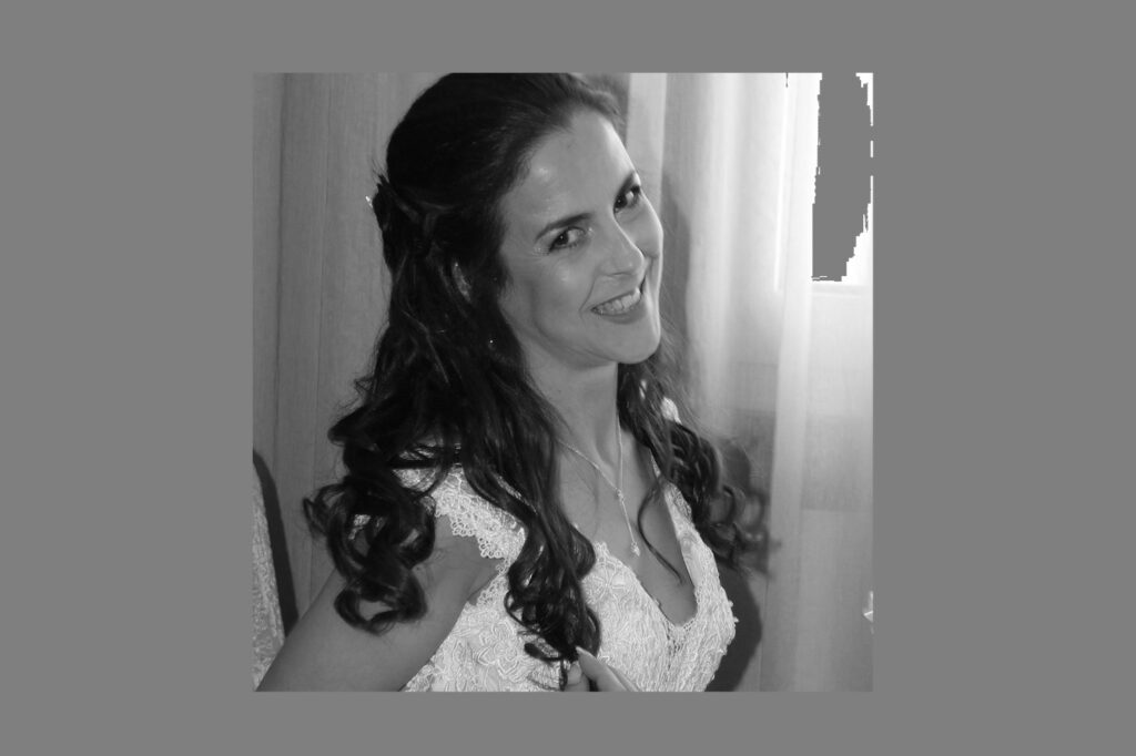 Mulher de 40 anos morre de enfarte em Torres Novas 106989825 3243476969047151 3395393406211279320 n