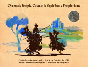Agenda para o fim de semana 15 10 4800 2783702564960213339 n