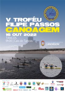 Agenda para o fim de semana 16 10 1954267 8950842986626722210 n