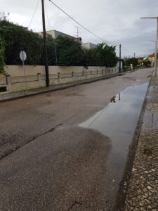 Casal dos Frades e Choromela: “de cidade nova a cidade ignorada" (c/ fotos) 20221023 175207