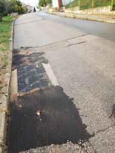 Casal dos Frades e Choromela: “de cidade nova a cidade ignorada" (c/ fotos) 20221023 180350