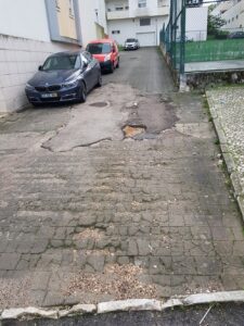 Casal dos Frades e Choromela: “de cidade nova a cidade ignorada" (c/ fotos) 20221023 181206