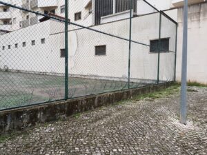 Casal dos Frades e Choromela: “de cidade nova a cidade ignorada" (c/ fotos) 20221023 181724
