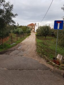 Casal dos Frades e Choromela: “de cidade nova a cidade ignorada" (c/ fotos) 20221023 181804