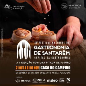 Agenda para o fim de semana 27 10 998410 6560925507606839550 n