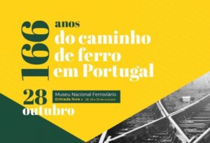 Agenda para o fim de semana 28 10 48038857 5369753215312215010 n