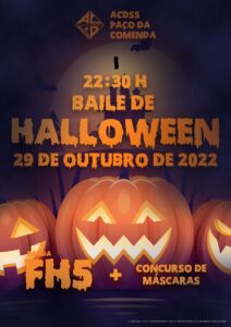 Agenda para o fim de semana 29 10 28388 2528391125025938752 n