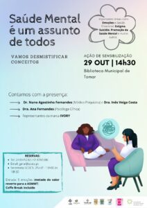 Agenda para o fim de semana 29 10 292959 3692799795988746242 n