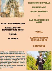 Agenda para o fim de semana 29 10 348681 4123141790647685820 n