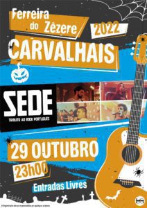 Agenda para o fim de semana 29 10 39525 2013851311758853196 n