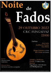 Agenda para o fim de semana 29 10 55042327 7912993633601692924 n