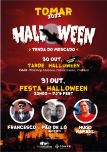 Agenda para o fim de semana 30 10 1359447 9079936452026220373 n