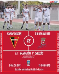 Agenda para o fim de semana 30 10 8308 282251392181765744 n