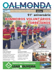 Capas dos jornais locais e regionais 309847263 780869999947701 7810361909598459774 n