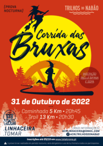 Agenda para o fim de semana 31 10 59568637 4601451473259628443 n
