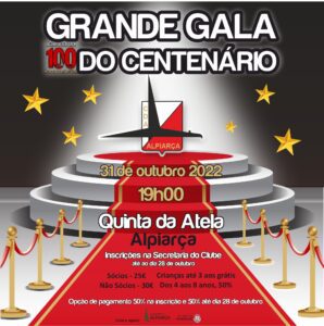 Agenda para o fim de semana 31 10 690413 272791408315129531 n