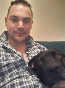 Homem que morreu atropelado por comboio no Entroncamento trabalhava em Tomar 310059606 1258798638246024 6484456818322608725 n