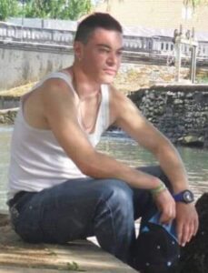 Homem que morreu atropelado por comboio no Entroncamento trabalhava em Tomar 310324356 624265672775643 6035393419670661688 n