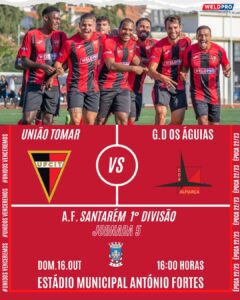 Agenda para o fim de semana 311599071 613853437193334 3097112231265064472 n
