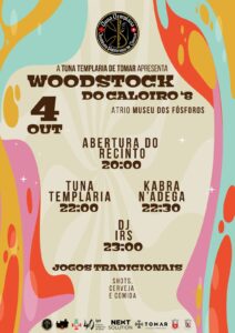Agenda para estes dias 4 10 72342 2308494833175769860 n
