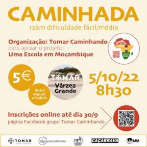 Agenda para estes dias 5 10 2470045 2966724535143516730 n