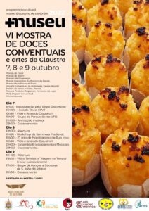 Agenda para o fim de semana 7 10 9885 973004215287969288 n