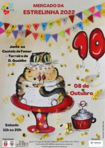 Agenda para o fim de semana 8 10 219197 3761585538829691597 n
