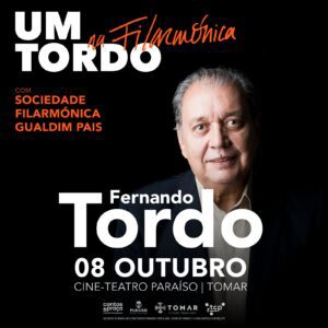 Agenda para o fim de semana 8 10 36442356697 4148874311118434944 n