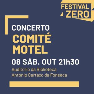 Agenda para o fim de semana 8 10 375 2601863609133800706 n