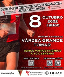Agenda para o fim de semana 8 10 42781132 4079078056023488600 n