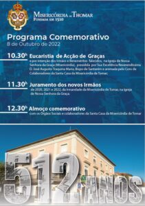 Agenda para o fim de semana 8 10 6398663254 6673552536067425427 n