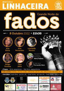 Agenda para o fim de semana 8 10 7 8895755416078734473 n