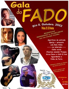 Agenda para o fim de semana 8 10 8788546613 4612864340066705618 n