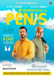 Agenda para o fim de semana 8 10 983676416 4700533259267462689 n