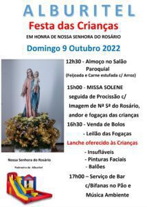 Agenda para o fim de semana 9 10 09978 4044135176176881847 n