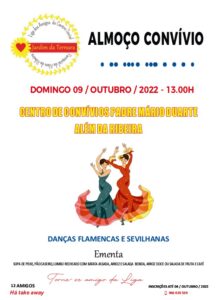 Agenda para o fim de semana 9 10 48969 4217641404225759249 n
